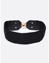 Youbella Women Fashion Jewellery Stylish and Trendy Comfortable & Stretchable Waist Belts For Girls and Women